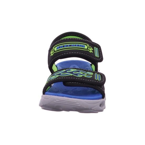 Skechers THERMO-SPLASH - HEAT-FLO - 400109L BBLM 9 Skechers THERMO-SPLASH - HEAT-FLO - 400109L BBLM – Bild 7