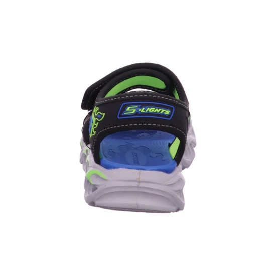 Skechers THERMO-SPLASH - HEAT-FLO - 400109L BBLM 6 Skechers THERMO-SPLASH - HEAT-FLO - 400109L BBLM – Bild 4