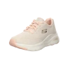 Skechers ARCH FIT - BIG APPEAL - 149057 NTCL 2 Skechers ARCH FIT - BIG APPEAL - 149057 NTCL -Skechers Shop 395552 01