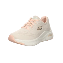Skechers ARCH FIT - BIG APPEAL - 149057 NTCL