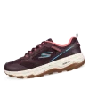 Skechers GO RUN TRAIL ALTITUDE - NEW ADVENTU - 128205 PLUM 1 Skechers GO RUN TRAIL ALTITUDE - NEW ADVENTU - 128205 PLUM -Skechers Shop 400214 01