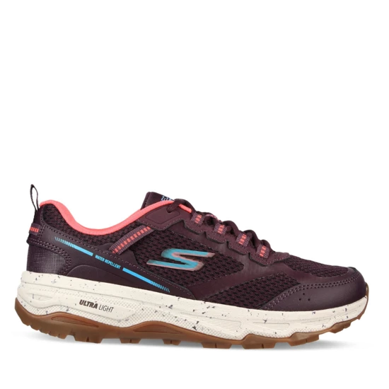 Skechers GO RUN TRAIL ALTITUDE - NEW ADVENTU - 128205 PLUM 6 Skechers GO RUN TRAIL ALTITUDE - NEW ADVENTU - 128205 PLUM – Bild 4