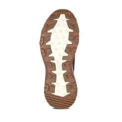 Skechers GO RUN TRAIL ALTITUDE - NEW ADVENTU - 128205 PLUM 12 Skechers GO RUN TRAIL ALTITUDE - NEW ADVENTU - 128205 PLUM -Skechers Shop 400214 4