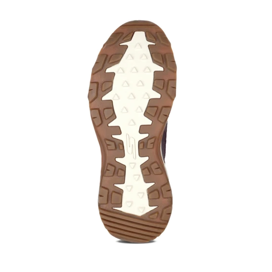 Skechers GO RUN TRAIL ALTITUDE - NEW ADVENTU - 128205 PLUM 7 Skechers GO RUN TRAIL ALTITUDE - NEW ADVENTU - 128205 PLUM – Bild 5
