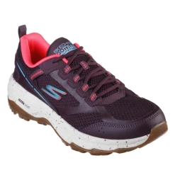 Skechers GO RUN TRAIL ALTITUDE - NEW ADVENTU - 128205 PLUM 13 Skechers GO RUN TRAIL ALTITUDE - NEW ADVENTU - 128205 PLUM -Skechers Shop 400214 5