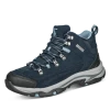 Skechers TREGO - ALPINE TRAIL - 167004 NVGY 2 Skechers TREGO - ALPINE TRAIL - 167004 NVGY -Skechers Shop 400477 01