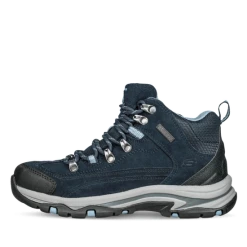 Skechers TREGO - ALPINE TRAIL - 167004 NVGY 12 Skechers TREGO - ALPINE TRAIL - 167004 NVGY -Skechers Shop 400477 4