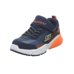 Alternative view of Skechers THERMOFLUX 2.0 - KODRON - 403728L NVOR