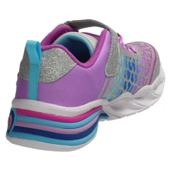 Skechers SWEETHEART LIGHTS - LOVELY COLORS - 302312L SMLT 13 Skechers SWEETHEART LIGHTS - LOVELY COLORS - 302312L SMLT -Skechers Shop 43229000001 14