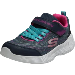 Skechers Sneaker Low Top Für Mädchen