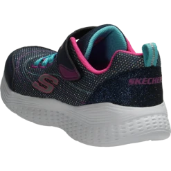Skechers Sneaker Low Top Für Mädchen 11 Skechers Sneaker Low Top Für Mädchen -Skechers Shop 43280000011 09