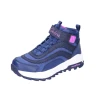 Skechers Halbhohe Stiefel Für Mädchen 2 Skechers Halbhohe Stiefel Für Mädchen -Skechers Shop 432800108 04