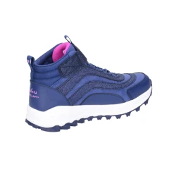Skechers Halbhohe Stiefel Für Mädchen 13 Skechers Halbhohe Stiefel Für Mädchen -Skechers Shop 432800108 14