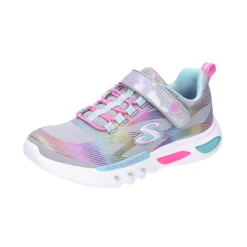 Skechers - - 302306L GYMT