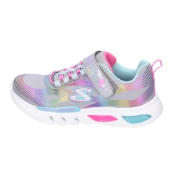 Alternative view of Skechers - - 302306L GYMT