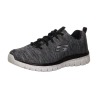 Skechers GRACEFUL - TWISTED FORTUNE - 12614 BKW 1 Skechers GRACEFUL - TWISTED FORTUNE - 12614 BKW -Skechers Shop 433292 04