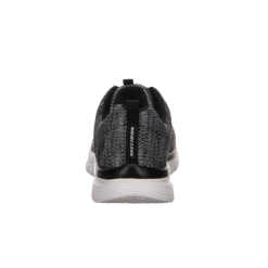Skechers GRACEFUL - TWISTED FORTUNE - 12614 BKW -Skechers Shop 433292 11