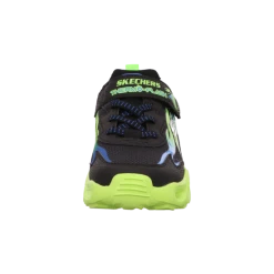 Skechers 400103L 15 Skechers 400103L -Skechers Shop 437 01 7126 01