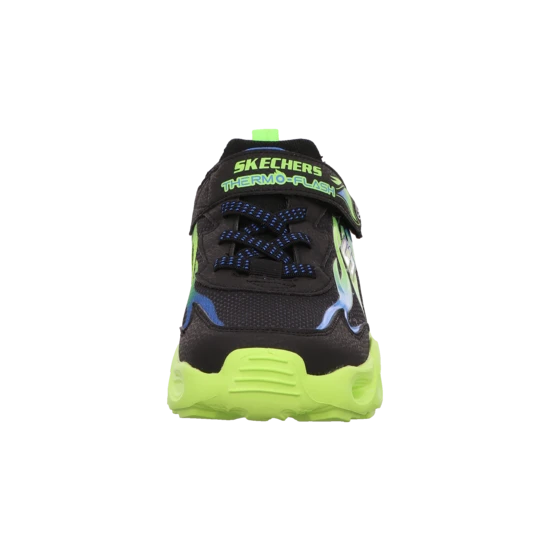Skechers 400103L 9 Skechers 400103L – Bild 7