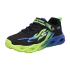 Skechers 400103L 1 Skechers 400103L -Skechers Shop 437 01 7126 04