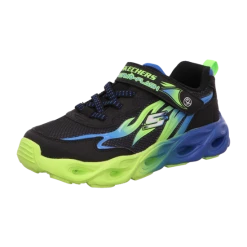 Skechers 400103L