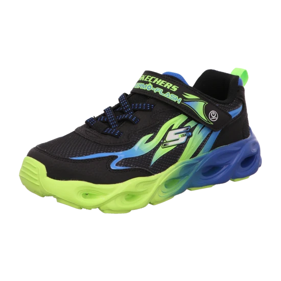 Skechers 400103L 3 Skechers 400103L
