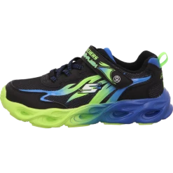 Alternative view of Skechers 400103L