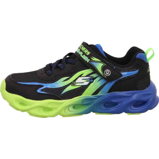 Skechers 400103L 4 Skechers 400103L – Bild 2