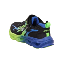 Skechers 400103L 11 Skechers 400103L -Skechers Shop 437 01 7126 09