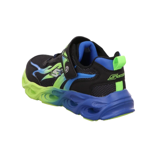 Skechers 400103L 5 Skechers 400103L – Bild 3