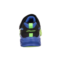 Skechers 400103L 12 Skechers 400103L -Skechers Shop 437 01 7126 11