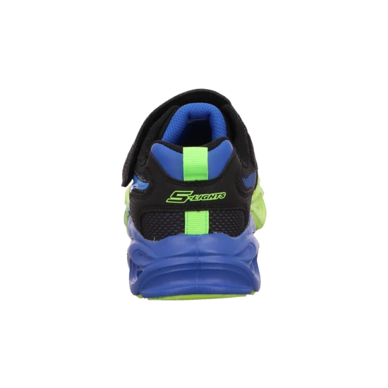 Skechers 400103L 6 Skechers 400103L – Bild 4