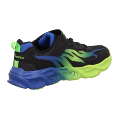 Skechers 400103L 13 Skechers 400103L -Skechers Shop 437 01 7126 14