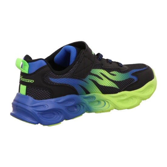 Skechers 400103L 7 Skechers 400103L – Bild 5