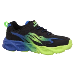 Skechers 400103L 14 Skechers 400103L -Skechers Shop 437 01 7126 17