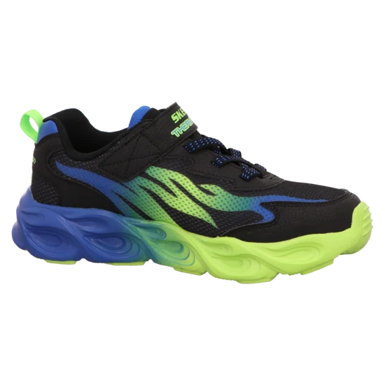 Skechers 400103L 8 Skechers 400103L – Bild 6