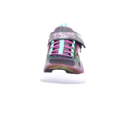 Skechers - - 302306L BKMT 15 Skechers - - 302306L BKMT -Skechers Shop 437009059 01