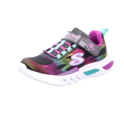 Skechers - - 302306L BKMT