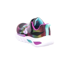 Skechers - - 302306L BKMT 11 Skechers - - 302306L BKMT -Skechers Shop 437009059 09