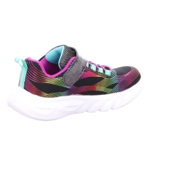 Skechers - - 302306L BKMT 13 Skechers - - 302306L BKMT -Skechers Shop 437009059 14