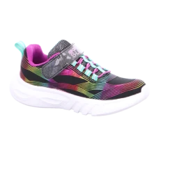 Skechers - - 302306L BKMT 14 Skechers - - 302306L BKMT -Skechers Shop 437009059 17
