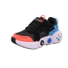 Skechers Gametronix 2 Skechers Gametronix -Skechers Shop 437009060 04