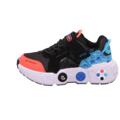 Skechers Gametronix 10 Skechers Gametronix -Skechers Shop 437009060 06