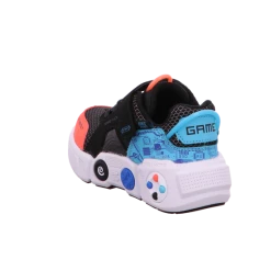 Skechers Gametronix 11 Skechers Gametronix -Skechers Shop 437009060 09