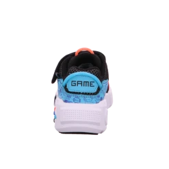 Skechers Gametronix 12 Skechers Gametronix -Skechers Shop 437009060 11