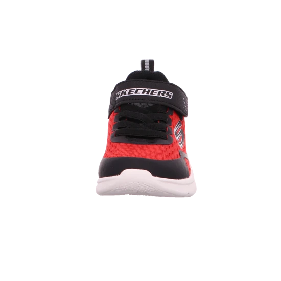 Skechers MICROSPEC MAX - TORVIX - 403775L RDBK 8 Skechers MICROSPEC MAX - TORVIX - 403775L RDBK – Bild 7