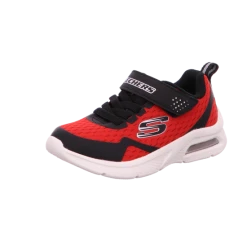 Skechers MICROSPEC MAX - TORVIX - 403775L RDBK
