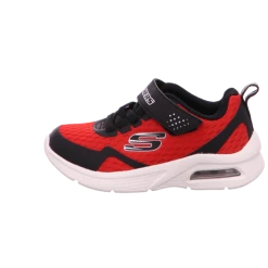 Alternative view of Skechers MICROSPEC MAX - TORVIX - 403775L RDBK