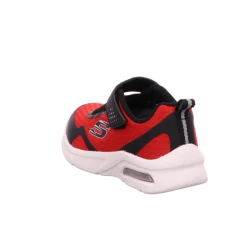 Skechers MICROSPEC MAX - TORVIX - 403775L RDBK 10 Skechers MICROSPEC MAX - TORVIX - 403775L RDBK -Skechers Shop 437509069 09