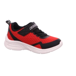 Skechers MICROSPEC MAX - TORVIX - 403775L RDBK 13 Skechers MICROSPEC MAX - TORVIX - 403775L RDBK -Skechers Shop 437509069 17